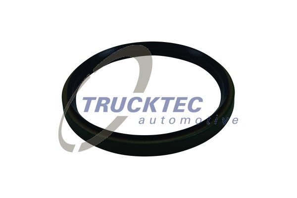 TRUCKTEC AUTOMOTIVE Võlli rõngastihend, Rattakese 04.32.002